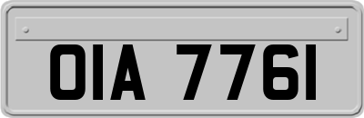 OIA7761
