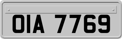 OIA7769