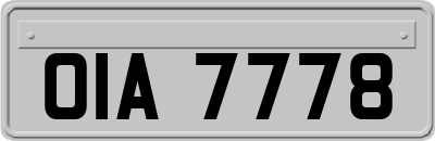 OIA7778