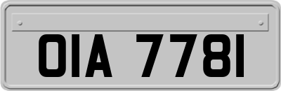 OIA7781