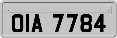 OIA7784