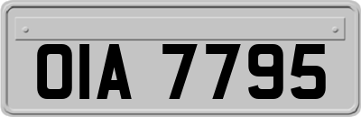 OIA7795