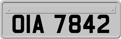 OIA7842