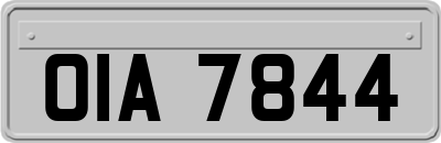 OIA7844