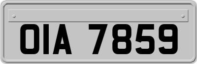OIA7859