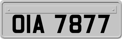 OIA7877