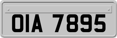 OIA7895