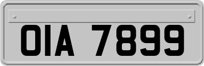 OIA7899