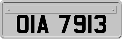 OIA7913