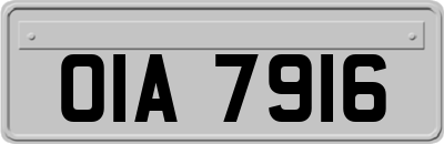 OIA7916