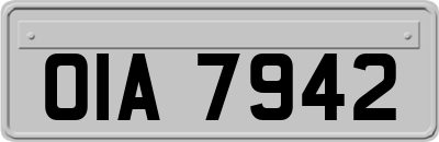 OIA7942