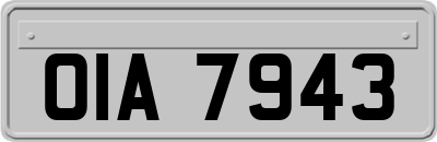 OIA7943