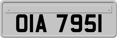 OIA7951