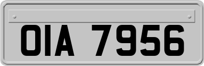 OIA7956