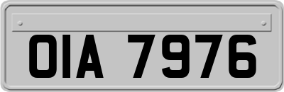 OIA7976
