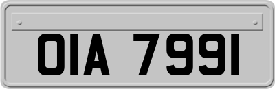 OIA7991