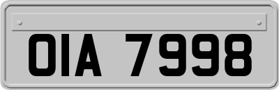 OIA7998
