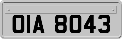 OIA8043