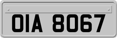 OIA8067