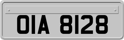 OIA8128