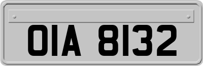 OIA8132