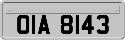 OIA8143