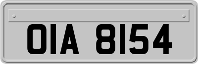 OIA8154