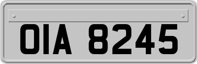OIA8245