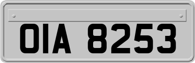 OIA8253