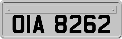 OIA8262