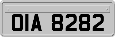 OIA8282