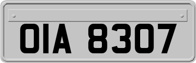 OIA8307