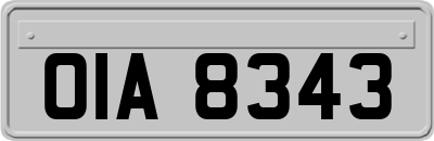 OIA8343