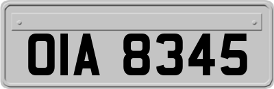 OIA8345