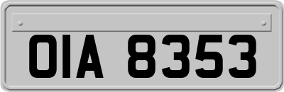 OIA8353