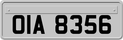 OIA8356