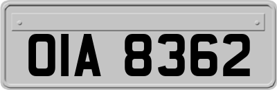 OIA8362