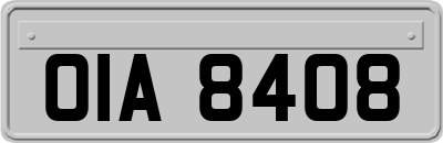 OIA8408