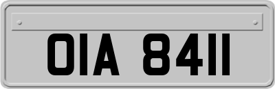 OIA8411
