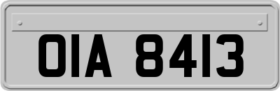 OIA8413
