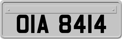 OIA8414