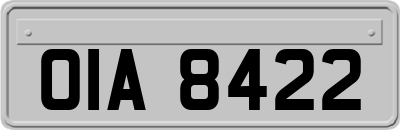 OIA8422