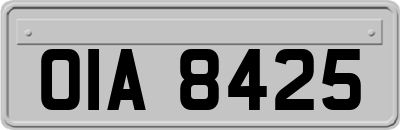 OIA8425