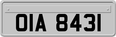OIA8431