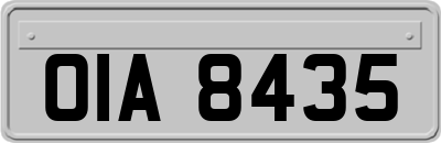 OIA8435