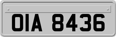 OIA8436