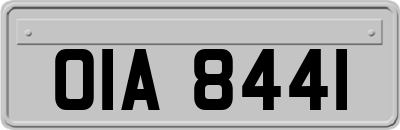 OIA8441