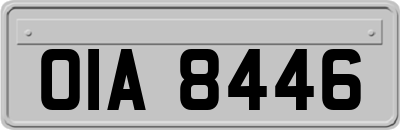 OIA8446