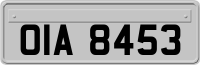 OIA8453