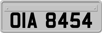 OIA8454